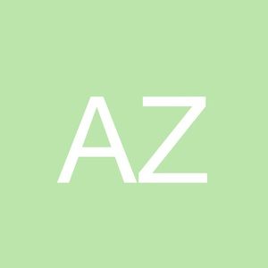 Meet your Posher, Aleksandra